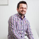 lek. spec. Krzysztof Przybylski