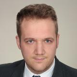 lek. psych. Jakub Majchrzycki